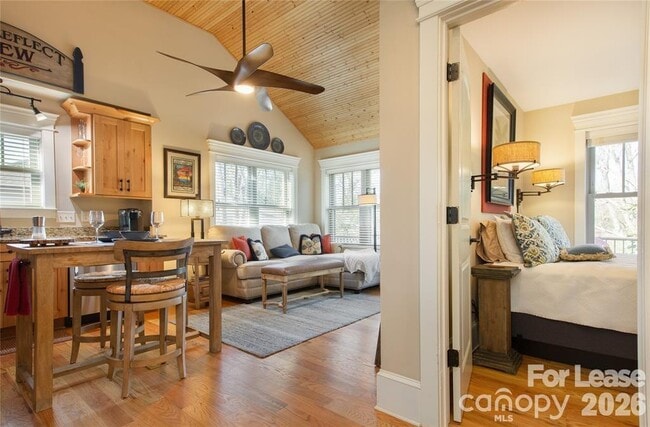 41 Mildred Ave in Asheville, NC - Building Photo - Building Photo