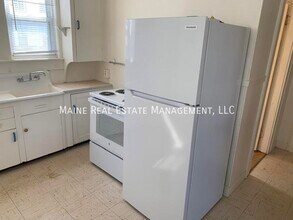 55 Union St in Brewer, ME - Building Photo - Building Photo
