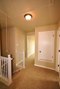 150 Sierra Rose Loop photo'