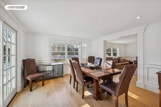 30 Club Ln in Remsenburg, NY - Building Photo - Building Photo