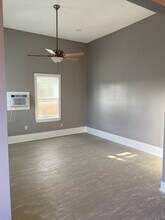2914 Avenue K in Galveston, TX - Building Photo - Building Photo
