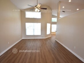 2431 Wekiva Walk Way in Apopka, FL - Building Photo - Building Photo