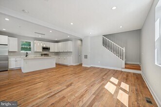 2430 Harris Mill Rd in Parkton, MD - Building Photo - Building Photo