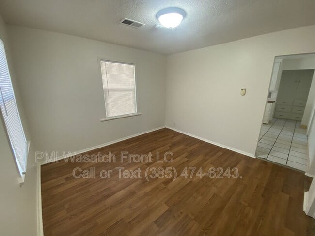 750 E 300 N in Provo, UT - Building Photo - Building Photo