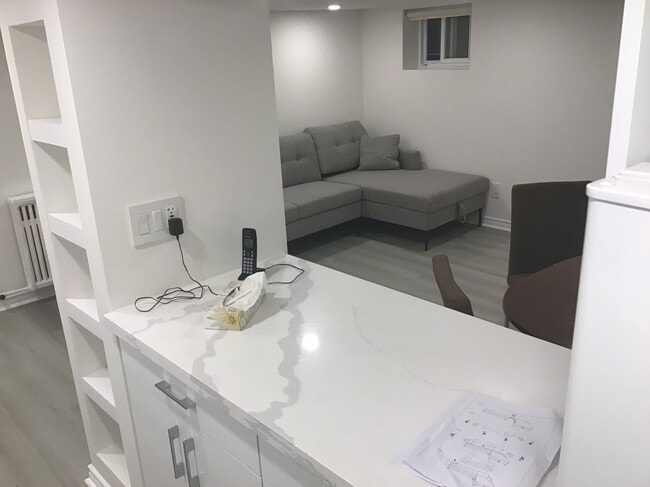 429 Ridelle Av in Toronto, ON - Building Photo - Building Photo