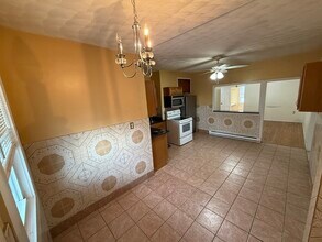 101 Brooks St in Boston, MA - Building Photo - Building Photo