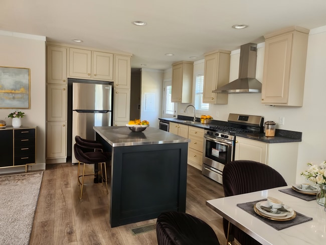 property at 17 Video Ct