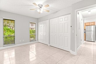 810 SE 2nd St in Ocala, FL - Building Photo - Building Photo