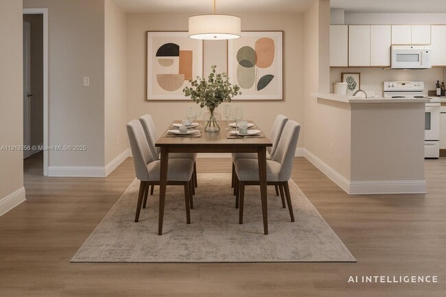 property at 11277 W Atlantic Blvd