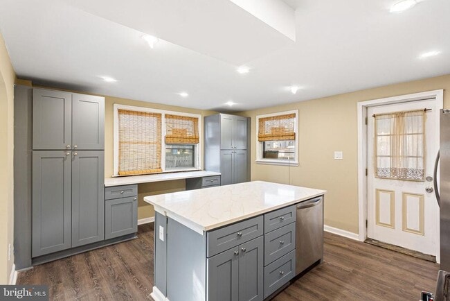 112 Juliana Terrace in Collingdale, PA - Building Photo - Building Photo