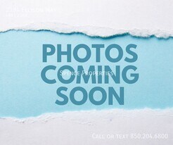 2394 Ellison Way in Fort Walton Beach, FL - Building Photo