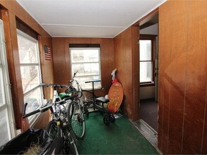 374 North St, Unit 374 in Burlington, VT - Building Photo - Building Photo
