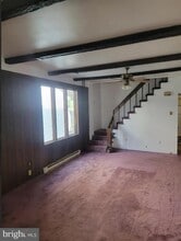 113 Schuylkill Ave in Shenandoah, PA - Building Photo - Building Photo