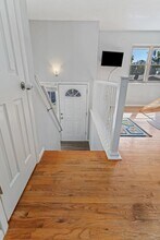 40 Landoe Ln in Colorado Springs, CO - Foto de edificio - Building Photo