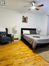 611 St Felix St in Cornwall, ON - Foto de edificio - Building Photo