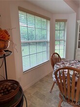 2858 E Marcia St in Inverness, FL - Building Photo - Building Photo