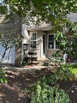 69 Walker Rd in Royersford, PA - Building Photo
