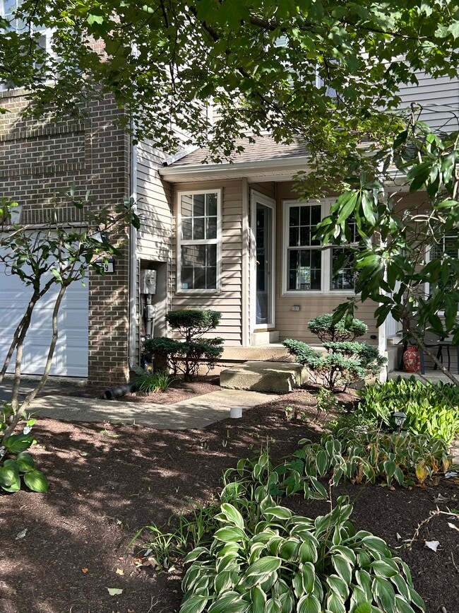 property at 69 Walker Rd