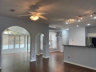 420 Ruby Forest Pkwy in Suwanee, GA - Building Photo - Building Photo