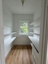 118 Oakland Terrace-Unit -2nd Floor in Hartford, CT - Building Photo - Building Photo
