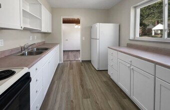 157 Cottontail Ln in Villa Rica, GA - Building Photo - Building Photo