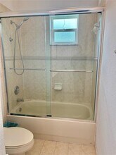 5730 Tuscany Terrace in Tamarac, FL - Building Photo - Building Photo