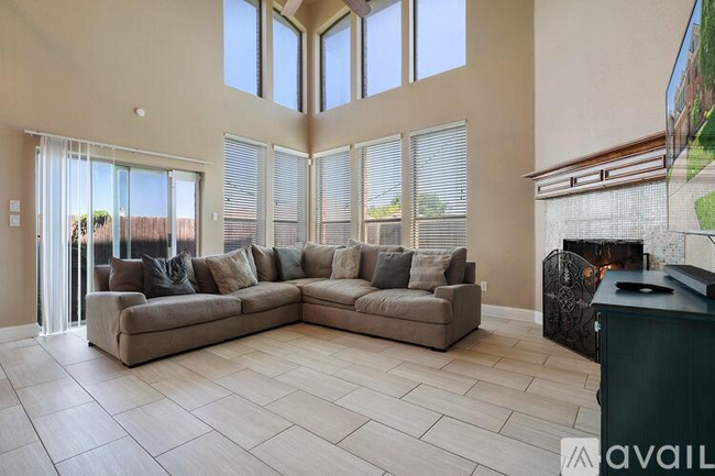 property at 412 Cypress Hill Dr