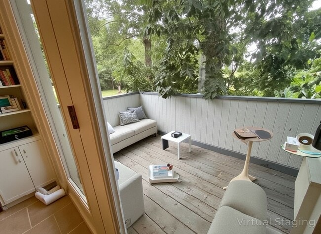 property at 237 Devonshire Dr