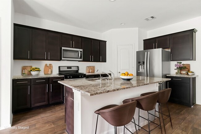 property at 20213 Portbec Dr