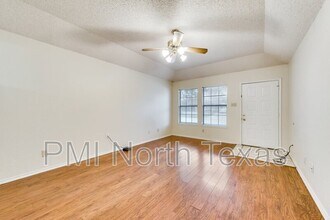 2703 London Ct in Euless, TX - Building Photo - Building Photo