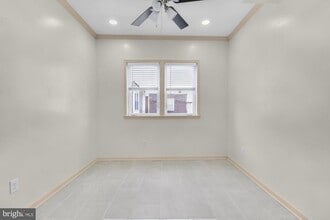 2528 E Allegheny Ave in Philadelphia, PA - Building Photo - Building Photo