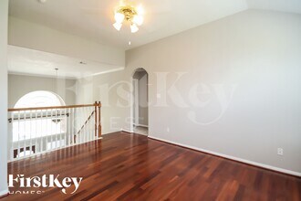 15327 Wild Timber Trail in Cypress, TX - Building Photo - Building Photo