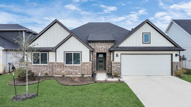 31306 Hexan Hts Ln