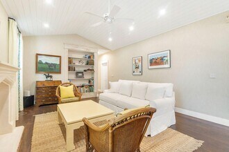7610 Washington Rd in West Palm Beach, FL - Building Photo - Building Photo