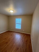 1504 Ramsey Place Rd in Rolla, MO - Building Photo - Building Photo