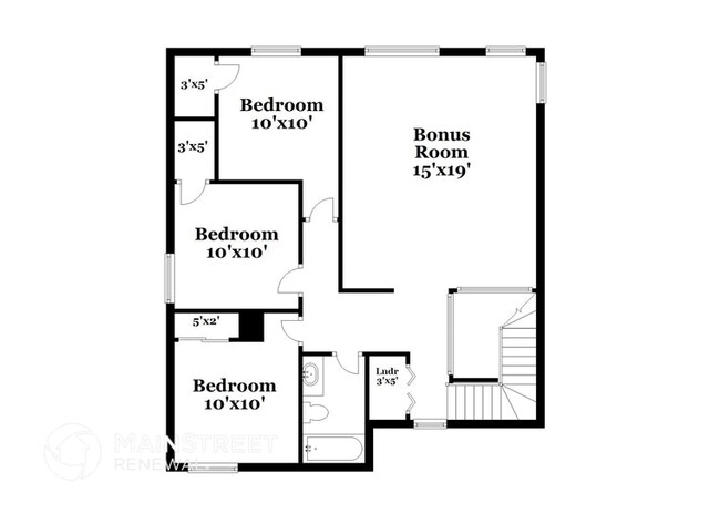 6770 S Sonoran Bloom Ave in Tucson, AZ - Building Photo - Building Photo