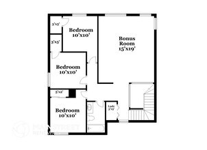 6770 S Sonoran Bloom Ave in Tucson, AZ - Building Photo - Building Photo