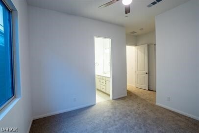 property at 11598 Hatchling Ave