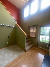511 NW 148th St in Vancouver, WA - Building Photo - Building Photo