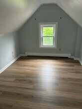 29 Jackson St in Concord, NH - Building Photo - Building Photo