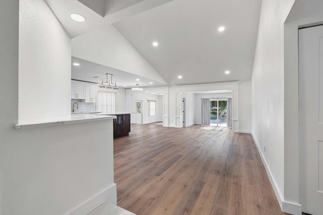 property at 1351 Ohio Ave