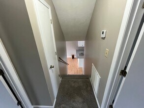 1837 Clover Brook Dr in Jefferson City, TN - Building Photo - Building Photo