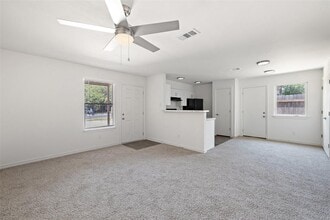 9903 Roxanna Dr in Austin, TX - Building Photo - Building Photo