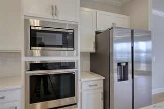 110 Clift Crk Dr in Madison, AL - Building Photo - Building Photo