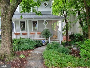 4806 41st St NW in Washington, DC - Building Photo - Building Photo