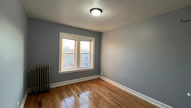4140 W Kamerling Ave in Chicago, IL - Building Photo - Building Photo