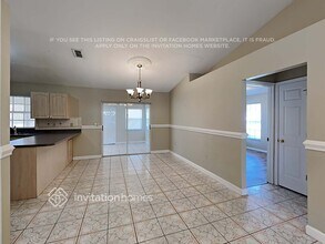 5850 Lake Grove Dr in Lakeland, FL - Foto de edificio - Building Photo