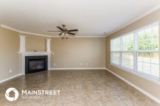 15037 Jerpoint Abby Dr in Charlotte, NC - Building Photo - Building Photo