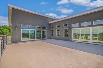 3503 Constitution Dr in Leander, TX - Building Photo - Building Photo