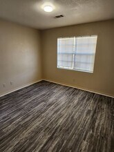 2001 20th St-Unit -2001 20th Street B in Northport, AL - Building Photo - Building Photo